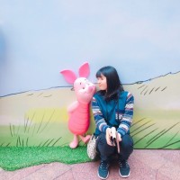 Ya Chu Wen