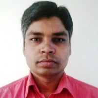 Yogesh Sharma