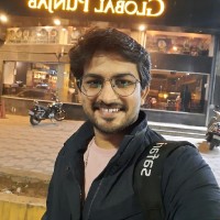 Aniket Wankhede