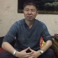 毕建新