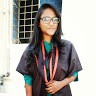 Rekha A