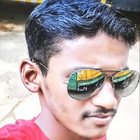 Nitikesh Bhatkar
