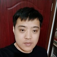 李松柏