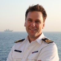 Jurrit Visser