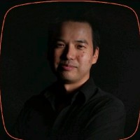 Fabrício Yuji Maeda