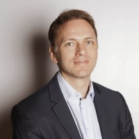 Sebastian Fritsche