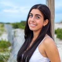 Mackenzie Doherty