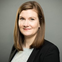 Erin Pezza