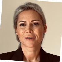 Heike Mustermann