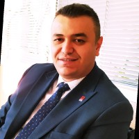 Mustafa Karabulut