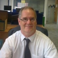 Paul Campbell