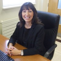 Kirby O'Connor