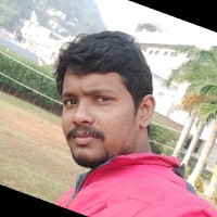 Karra Prudhvi Munna