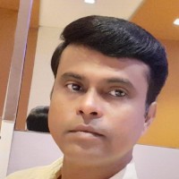 Sandeep More