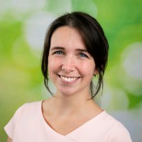 Emmy De Lange