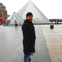 Nay Lin Htut