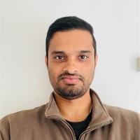 Sunil Gutha