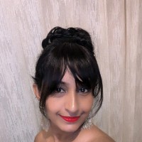 Kavya Bangalore Ramesh