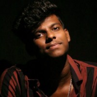 Palanikumar T