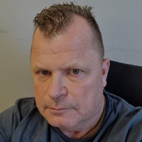 Patrik Löfgren