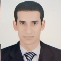 Sabry Mohamed