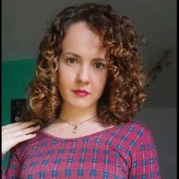 Yaneht Márquez