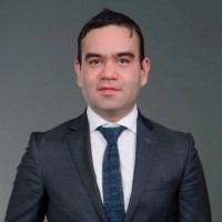 Aldo Filorio