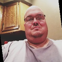 Clint McDaniel