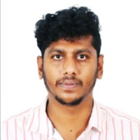 Amit N Y