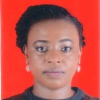 Seye Tare Ganranwei (R.COREN)