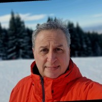 Darko Markovski