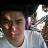 Jeff Wang , Pmp，Pmi-Acp，Csm