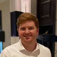 Shane McConnell