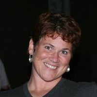 Sue Whitwell
