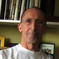 Daniel Moon