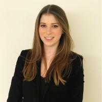 Roni Ashkenazi