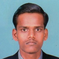 Chinna Annan