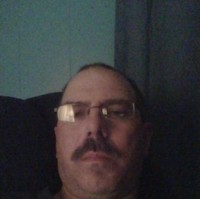 Ronald Huffman