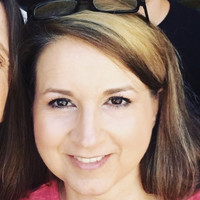 Deana Chappell