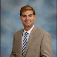 Jack Maile