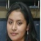 Jouseline Simon Yataco