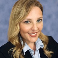 Adrienne Chamberlin