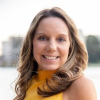 Tracy Zuehlsdorf
