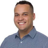 Joshua Pernell