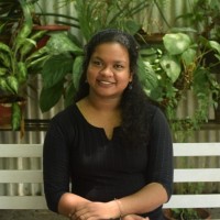 Rohini C
