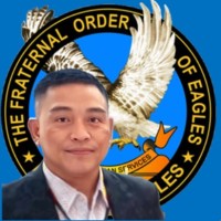 Nonito A. Hernandez Jr., CSP, CSMS, CCSSM, CMPP, CSI
