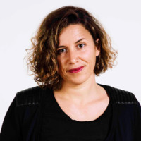 🔅Marie Gaillard Lazorthes