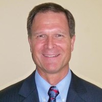 Joe Tedder
