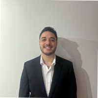 Agustin Saban