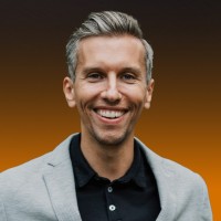 Jesper Löfstrand